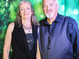 Swing Dance Holiday Party-213